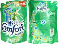 Comfort Fabric Softener 1.6L