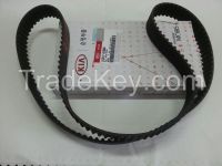 https://www.tradekey.com/product_view/Belt-valve-Timing-7819699.html