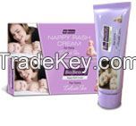 Nappy Rash Bio Beauty Nappy Rash Cream