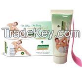 Hair Removing Bio Beauty Hair Removing Cream