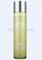 Nature Solution Hydrating Bamboo Water
