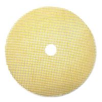 Fiberglass Disc for Grinding & Cutting Wheels Use