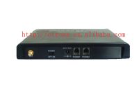 etross-188B GSM FWT with PSTN/LCR