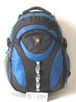 bags, especially backpack ,travel bag , school bag
