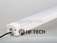 LED Tri-proof Light Parking Light Garage Light 4FT 30W