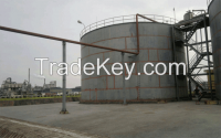 https://es.tradekey.com/product_view/Acid-Tank-2-7820815.html