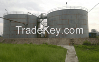 https://es.tradekey.com/product_view/Acid-Tank-1-7820811.html