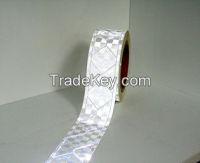 Glodian EFT-500 Reflective tape made by Non-PVC for EN ISO 20471