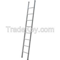 https://es.tradekey.com/product_view/Aluminium-Ladder-7812492.html