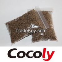 wholesale lawn fertilizer - cocoly- granular water soluble fertilizer