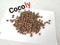 cocoly water soluble fertilizer can replace the traditional npk fertilizer