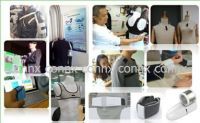 Prototyping, Insert Injection, Medical Design , China Rapid-Prototyping, Industrial Design, China Double Injection