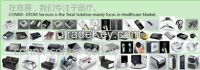 Prototyping, Taiwan Industrial Design, China Insert Molding, Enclosure Design, Customized Design, Medical Design