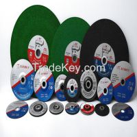 4&quot;7&quot;9&quot; grinding disc with competitive price