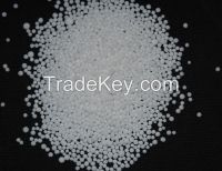 Potassium Nitrate