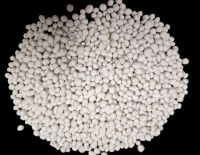 High Q uality Cheaper Price Compound fertilizer NPK granular