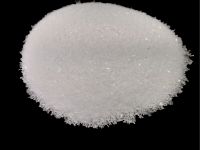 100% Water soluble Monoammonium Phosphate 12-61-0