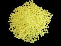 https://www.tradekey.com/product_view/Agriculture-Compound-Fertilizer-Npk-Granular-For-Crops-High-Quality-9185456.html