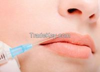 https://fr.tradekey.com/product_view/100-Cross-linked-Non-human-Non-animal-Dermal-Filler-Hyaluronic-Acid-Filler-For-Removing-Wrinkle-8261310.html