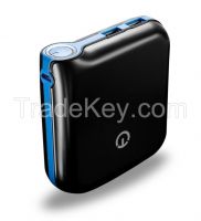 https://fr.tradekey.com/product_view/High-Quality-Business-Style-Realy-Capacity-12000mah-Mobile-Power-Bank-7894972.html
