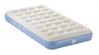 Hot sell high quality Inflatable  Air Mattress