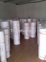 100% Virgin PTFE Teflon sheet in roll