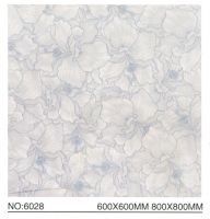 Top grade Grade ceramic tiles for building