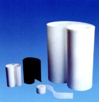 PTFE SKIVED SHEET IN SIZE 1000mm*500+mm