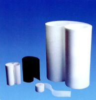 PTFE SKIVED SHEET IN SIZE 1200mm*500+mm