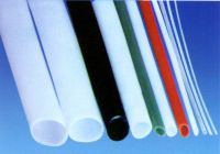 100% VIRGIN PTFE TUBES