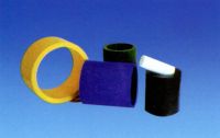 100% PTFE tube in size 25*2mm