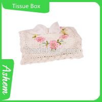 https://ar.tradekey.com/product_view/2015-Hot-Sale-Tissue-Boxes-With-Customized-Design-Dl004-7815634.html