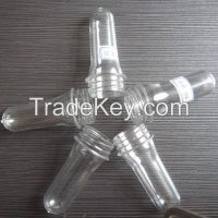 https://www.tradekey.com/product_view/38mm-Transparent-Plastic-Pet-Preform-For-Juice-Bottles-7897888.html