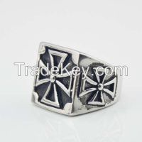 https://es.tradekey.com/product_view/Stainless-Steel-Jewelry-Factory-Direct-Supply-Cross-Rings-7813532.html