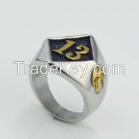 https://ar.tradekey.com/product_view/Number-13-Skull-Biker-Ring-In-Stainless-Steel-Jewelry-7813550.html