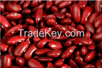 Kidney Beans