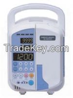 Infusion Pump - DI2000