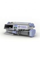 Syringe Pump: DS-3000