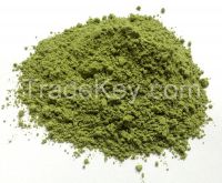 Neem Leaf powder