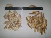 Dried Shrimp Shell