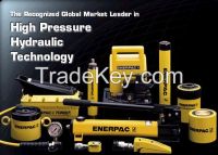 ENERPAC