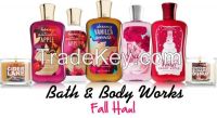 Bath and Body Works