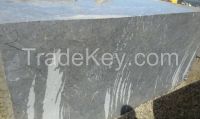 Bursa Grey Marble