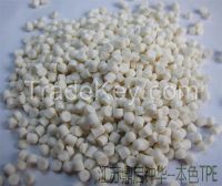 https://fr.tradekey.com/product_view/Jm8411u-Tpe-Granules-For-Dc-Power-Cable-And-Data-Wire-Insulation-Sheath-Complied-With-80-acirc-Temperature-Rating-As-Defined-Of-Ul-8130112.html