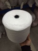 cotton yarn