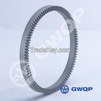 https://www.tradekey.com/product_view/Abs-Senior-Rings-Gw-858-7827170.html