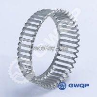 https://jp.tradekey.com/product_view/Abs-Ring-Gw-0091-7836926.html