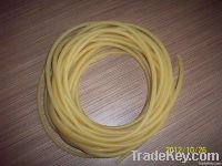 Specialized Replacement High Quality Tension Tube Shape Latex Slingsho