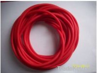 https://ar.tradekey.com/product_view/3060-Top-Grade-Red-Latex-Tube-Slingshot-4153794.html