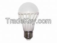 3W LED Bulb Light